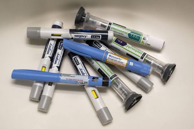 Veterans to test GLP-1 drugs as alcohol addiction treatment