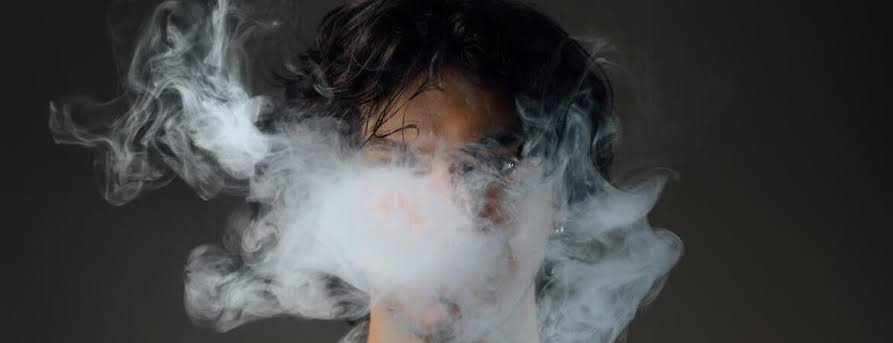 High-puff e-cigarettes may become more toxic with use