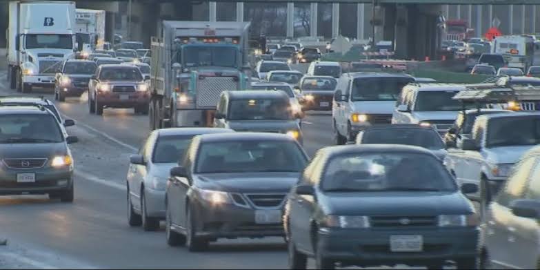 Expert says to stay alert for illnesses beyond hantavirus while traveling this summer