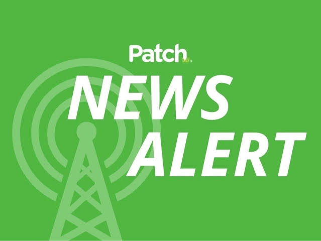 CT Confirms Second Case Of Measles