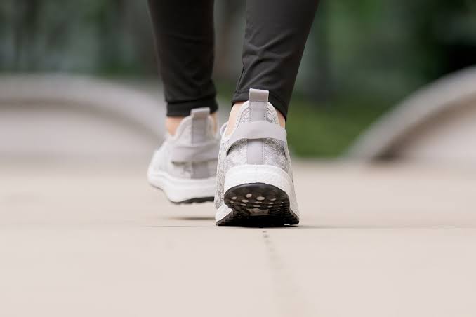 Ozempic Users Are Skimping Out on Exercise, Study Finds