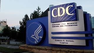 Update on Ebola Outbreak in the Democratic Republic of the Congo and Uganda, 6/5/2026