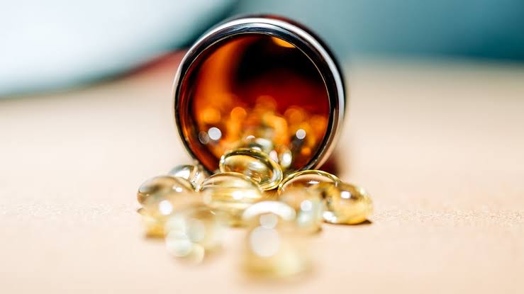 Popular Bone Supplements May Not Prevent Fractures, Major Review Finds
