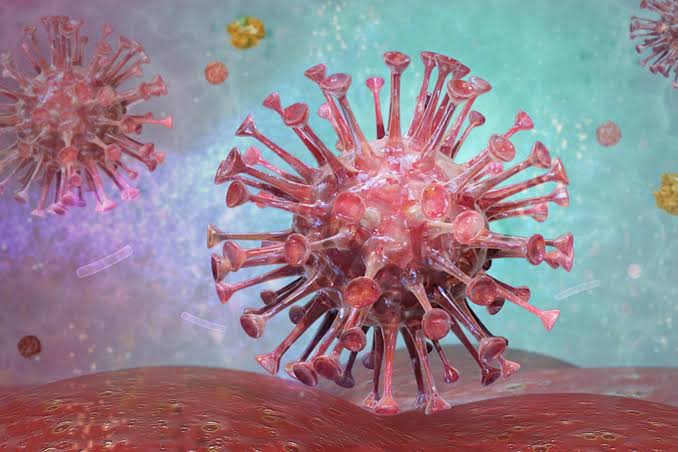 A Common Diabetes Drug May Hold the Key to Stopping HIV From Coming Back