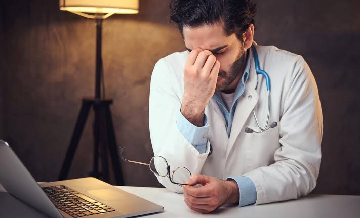 Early-morning workers may finally have a treatment for fatigue