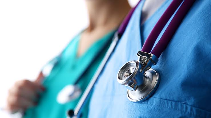 Central Ohio sees several cases of illness that causes explosive diarrhea