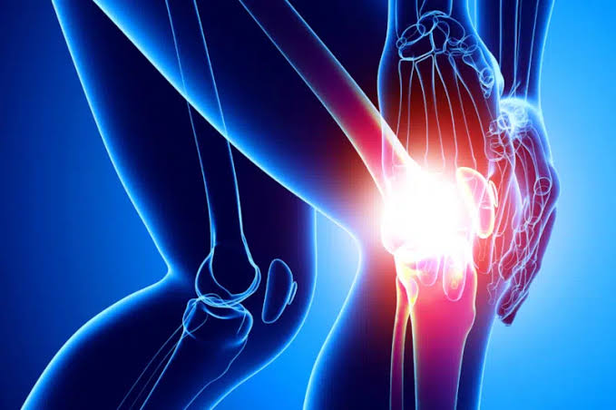 Scientists at Stanford Find a Way To Regrow Aging Knee Cartilage and Prevent Arthritis