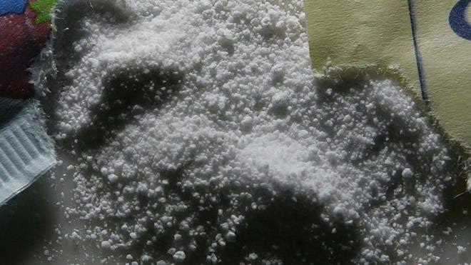 New study links artificial sweeteners to faster memory decline