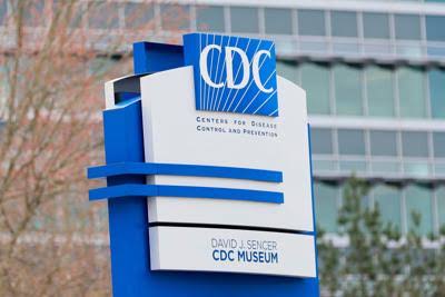 New contaminant in illegal fentanyl can make drug more dangerous