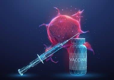 From Treatment to Prevention: How Vaccines Are Reshaping the Fight Against Pancreatic Cancer