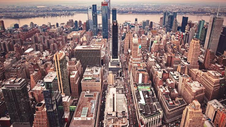 City investigating possible Upper East Side Legionnaires’ disease outbreak