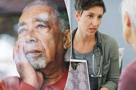 People who avoid 3 key things live nearly 13 years longer without dementia: study