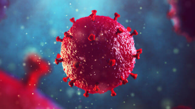 Sibling Stem Cell Transplant Leads to Rare HIV Remission in 'Oslo Patient'