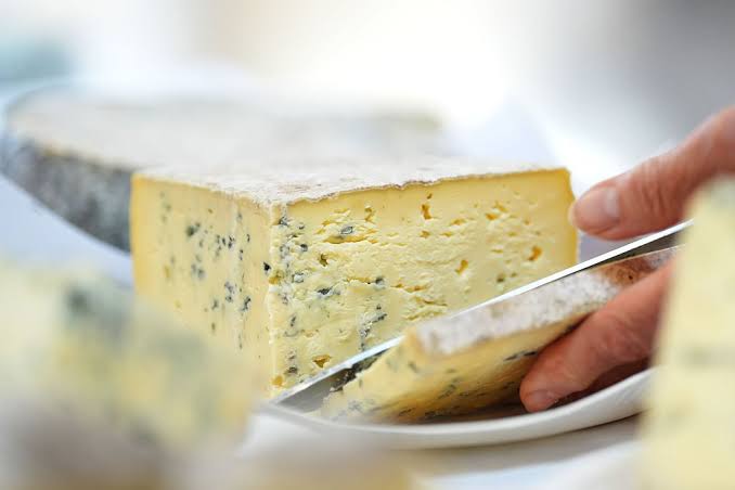 Cheese from your nachos could soon help the planet