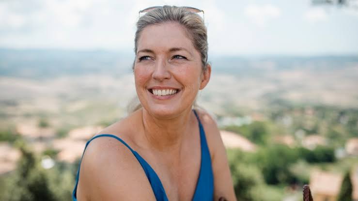 Is a Hidden Vitamin D Deficiency the Reason You Can’t Lose Weight? See the Symptoms and Easy Fixes