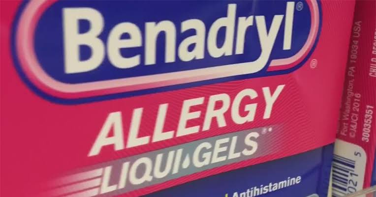 3 Connecticut children die of apparent overdose, officials issue warning