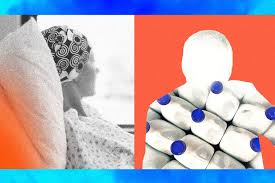 Pseudoscientific Cancer ‘Treatment’ Involves Gassing Naked People in Plastic Bags With Bleach
