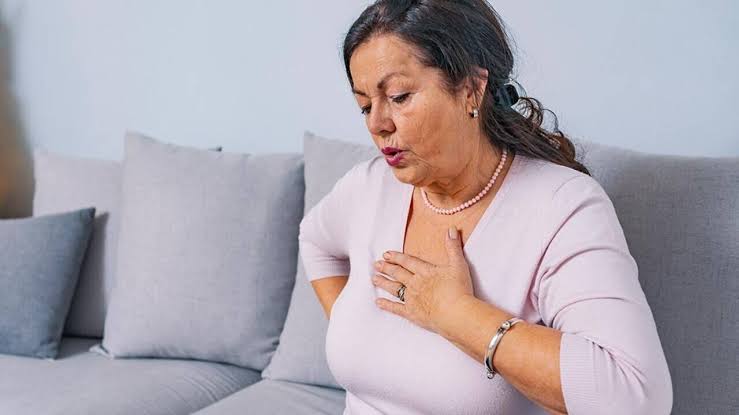 Heart disease in women: Women with THIS common hormonal condition are at higher risk, new study finds