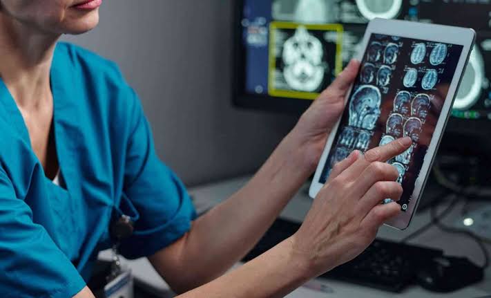 Scientists identify several different ways that ADHD can manifest in people, along with three different brain profiles