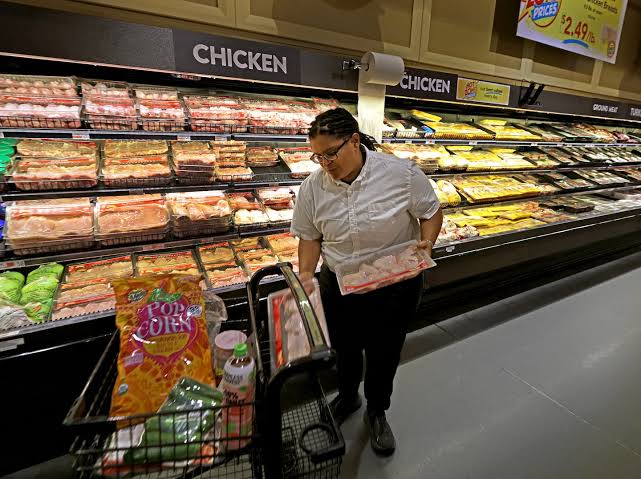 Advocates push to make alpha gal the 10th major food allergen