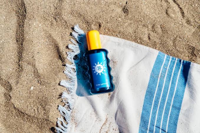 Think higher SPF means better? Experts say not always