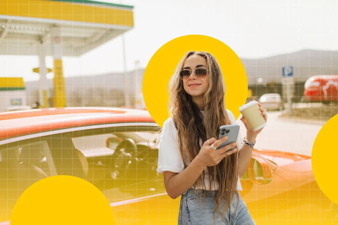 4 Blood Sugar–Friendly Drinks to Bring on Your Next Road Trip, According to Dietitians