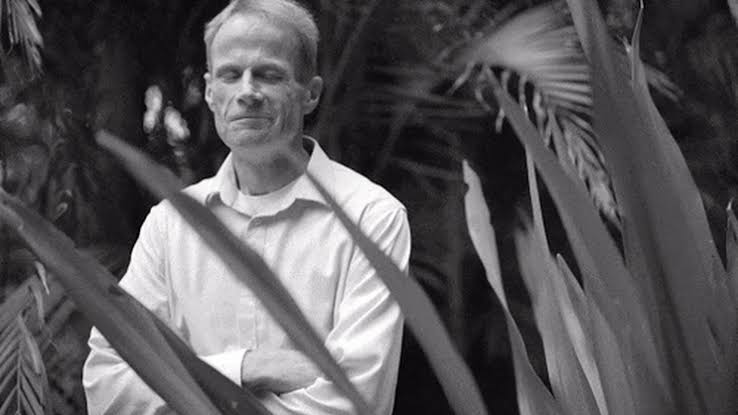 Former Australian of the Year Professor Richard Scolyer dies