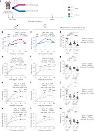 Lifelong restriction of dietary valine has sex-specific benefits for health and lifespan in mice