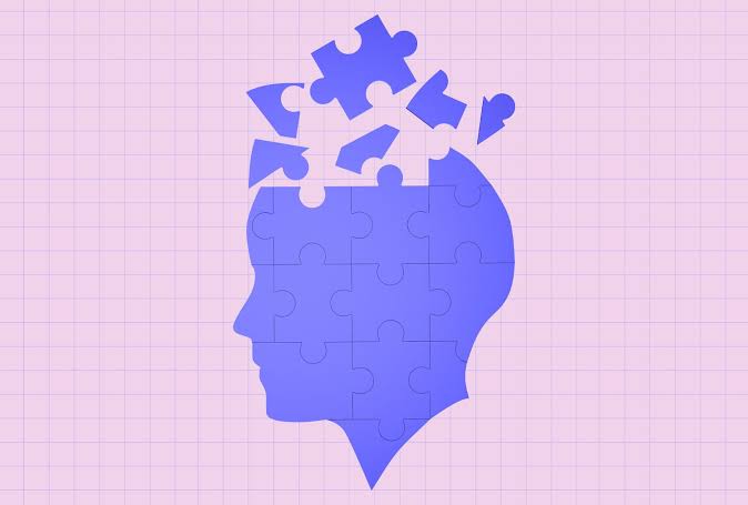 4 Myths about Alzheimer’s You Need to Stop Believing