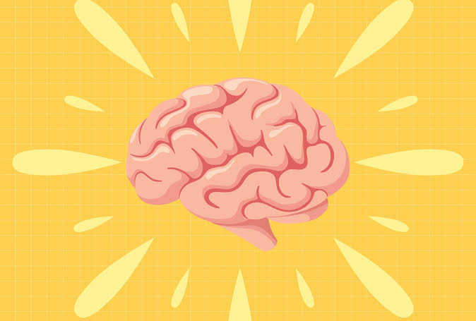 This Surprising Protein May Lower Your Alzheimer’s Risk by 27%, New Study Says