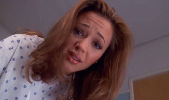 Women Are Sharing Super Helpful Things Their Gynecologists Taught Them That People Don't Know