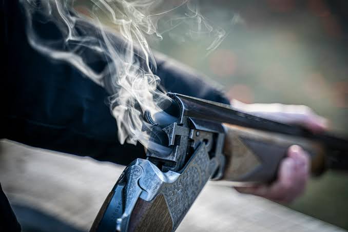 New study finds bacterial infections affect about 1 in 20 hospitalized adults with firearm injuries
