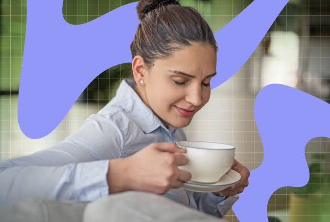 The Best Tea for Your Liver Health