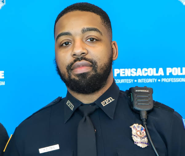 Former PPD Officer Facing Two Additional Charges Of Failing To Disclose HIV Status To Partner