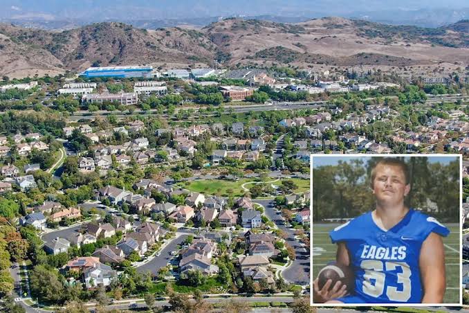 Extremely rare cancer striking kids in rich SoCal city takes worrying turn — as possible cause emerges