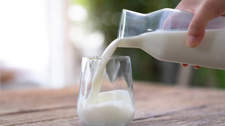 5 Foods That Aren't Doing Your Cholesterol Any Favors