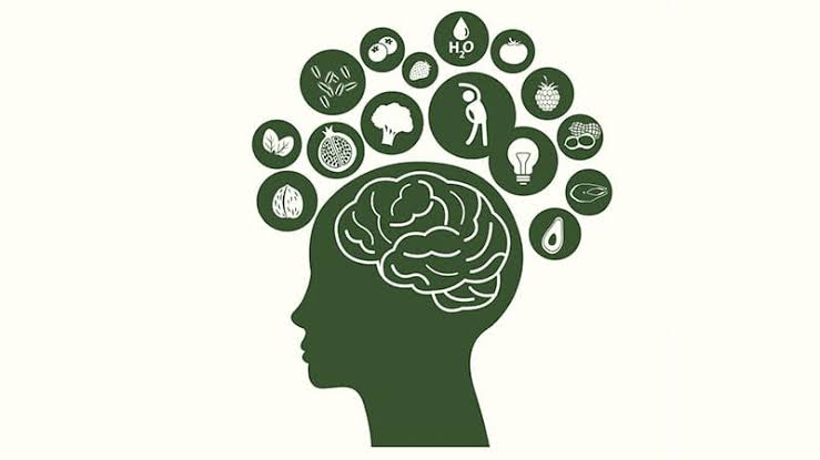 AHA Reframes Brain Health as a Lifelong Process