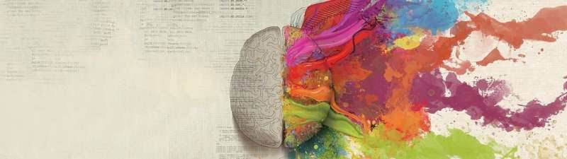 Clues to psilocybin's epigenetic effects on people with alcohol use disorder