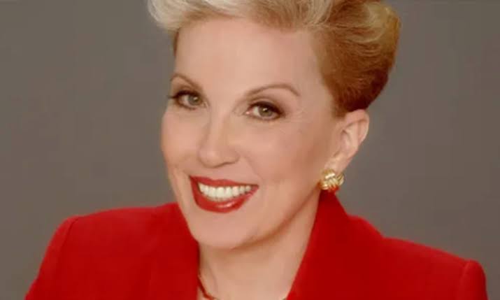Dear Abby: I revealed my health concern. He talked about himself.