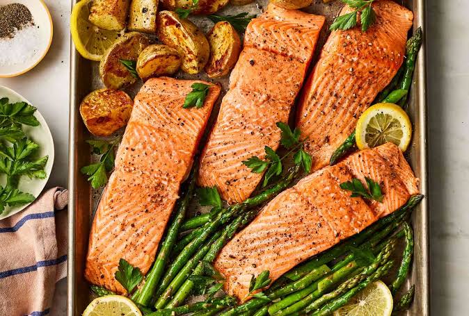 20 No-Sugar Mediterranean Diet Recipes for Beginners