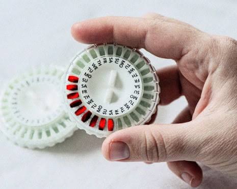 I’ve heard menopause hormone therapy fixes everything. Should I take it?