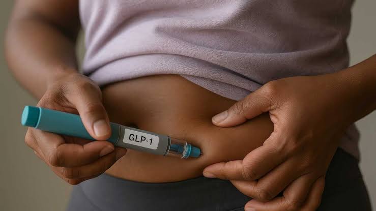 As many Mass. residents face losing access to GLP-1s, local researchers dig into mental, physical impacts