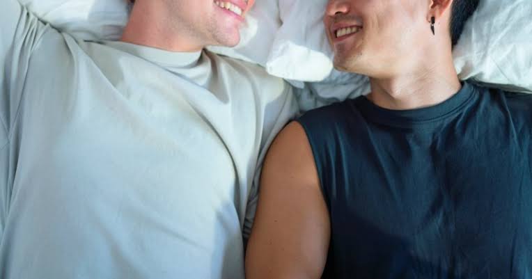 Sexually transmitted diarrhoea spreading rapidly among gay men in UK