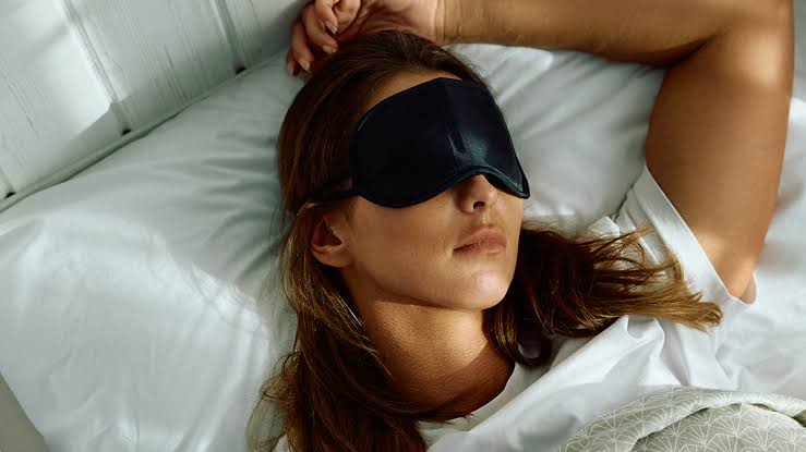 First-of-Its-Kind Study Shows Just One Extra Hour of Sleep a Night Raised College Students' Grades