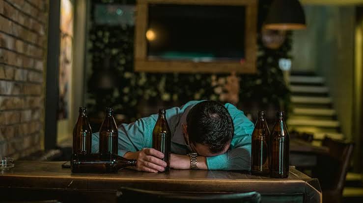 What GLP-1s Are Teaching Us About Compulsive Behavior