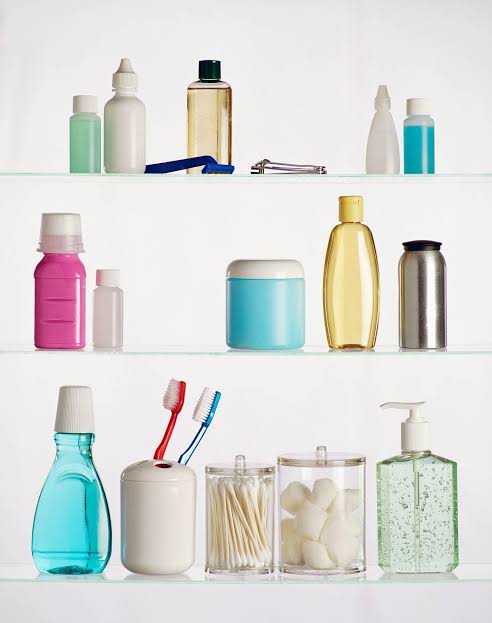 Oncologists Warn: Ditch Talc-Based Powders to Lower Cancer Risk