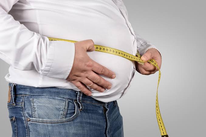 Scientists Discover Once-Weekly Workout That Melts Belly Fat Surprisingly Effectively