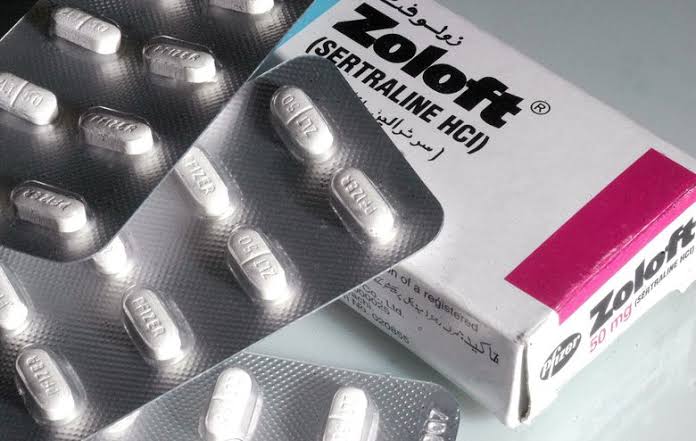 As RFK Jr. targets antidepressants, WA residents share their experiences