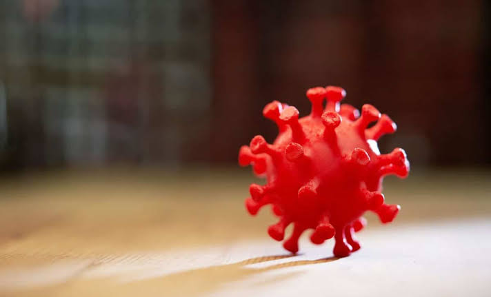 A Newly Discovered Virus Weak Spot Could Change Future Treatments