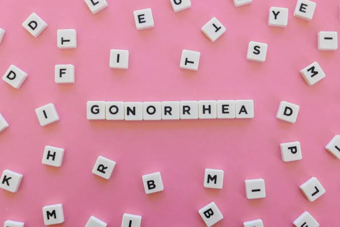 Drug-Resistant Gonorrhea Spreading Inside Europe, Health Officials Warn